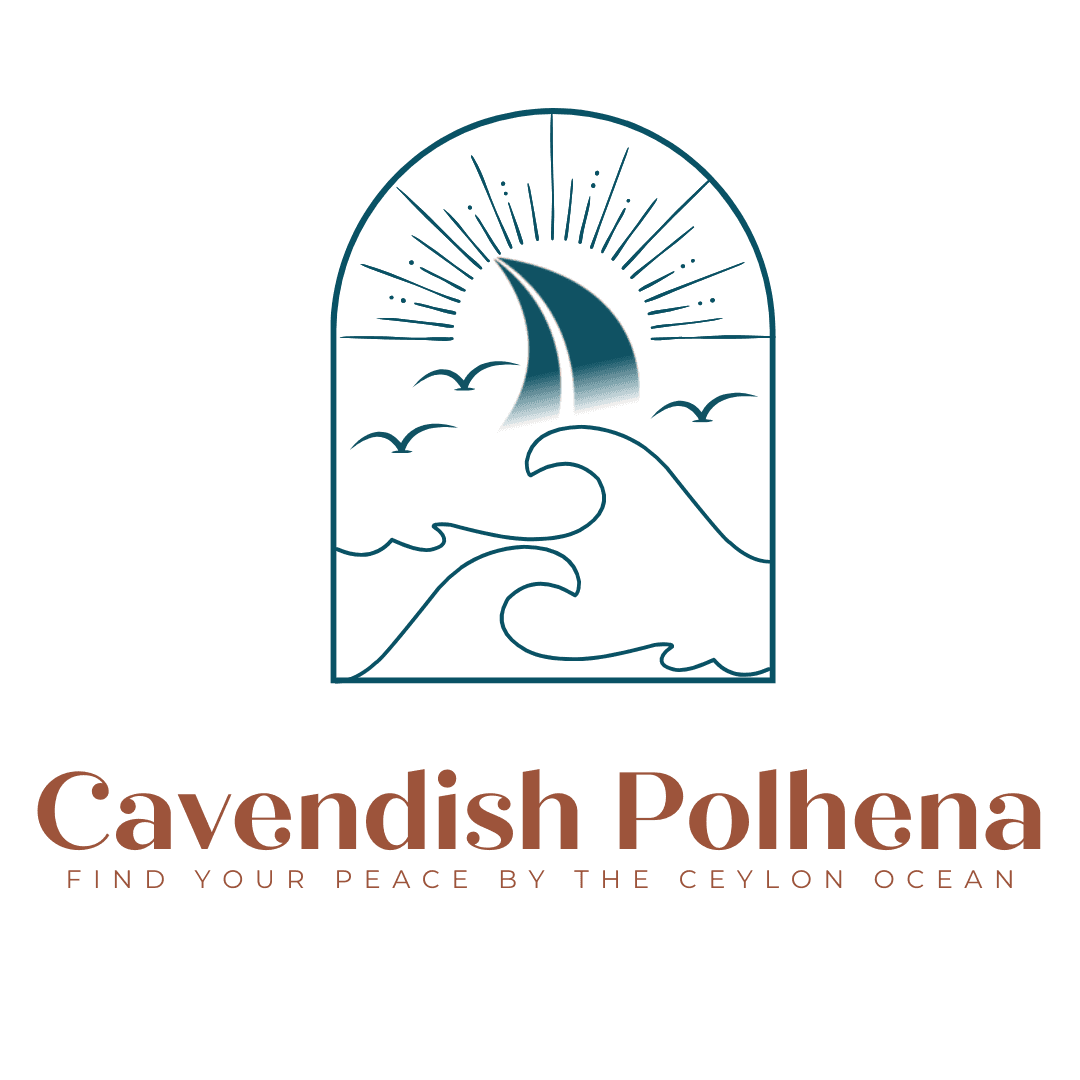 Cavendish Polhena Logo